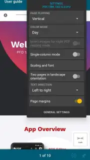 ReadEra Screenshot 12