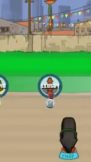 iFruit Screenshot 4