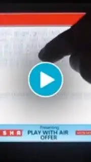 SweetNSpicy Screenshot 1