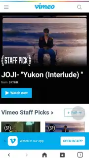 Video Downloader & Video Saver Screenshot 12