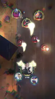 Code:Mafia Screenshot 6