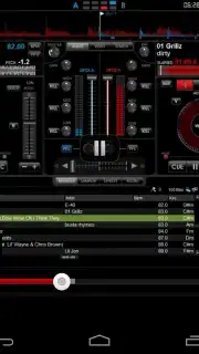 How To Use Virtual DJ Screenshot 3