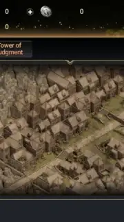 Tears of God Screenshot 10