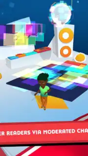 Home Base Screenshot 5