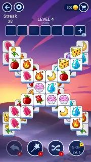 Tile Club Screenshot 9