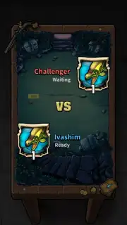 Card Monsters Screenshot 6