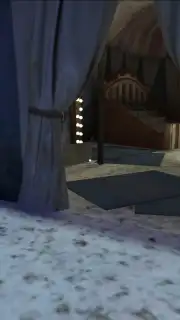 Ice Scream 2 Screenshot 8