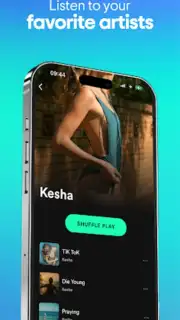 eBeat Screenshot 6