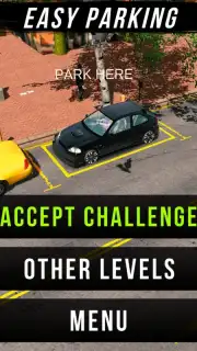 Car Parking Multiplayer Screenshot 26
