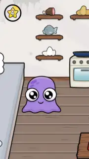 Moy Restaurant Chef Screenshot 6