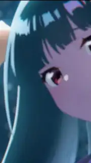 N-INNOCENCE- Screenshot 3