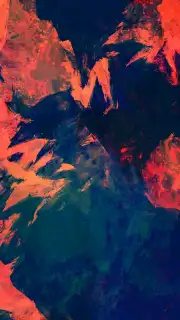 WallpapersCraft Screenshot 12