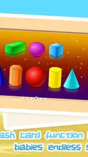 Kids Puzzle Screenshot 11