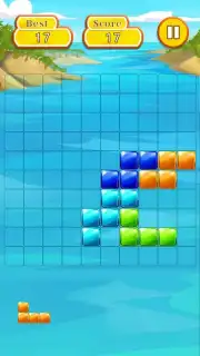 Labyrinth Maze Screenshot 1