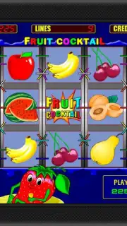 Game Cocktail Screenshot 5