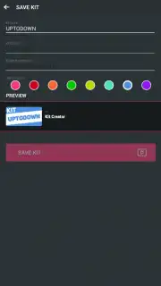 Super Pads Screenshot 10