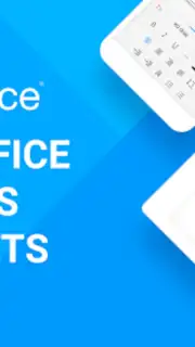 MyOffice® Documents Screenshot 6