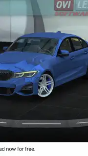 Driving School Simulator Screenshot 9