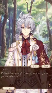Alice Closet Screenshot 3