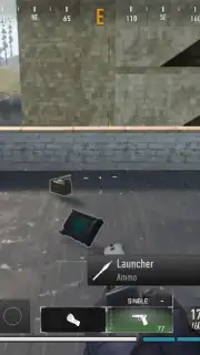 Call of Duty: Warzone Mobile Screenshot 18