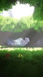 Shaders and Textures for Minecraft Screenshot 6