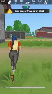 SIGMAX Screenshot 13