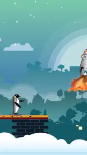 Sprint Hero Screenshot 8