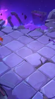 God's Legacy: Alchemist Screenshot 4