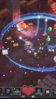 Craft Fun Screenshot 2