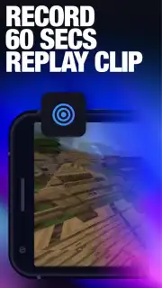 Glip Screenshot 3