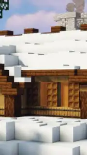 Craftsman: Sky Sword Dragon Screenshot 1