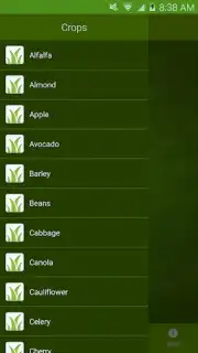 Ag PhD Deficiencies Screenshot 2