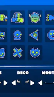 Final Dash Screenshot 11