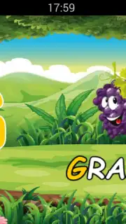 Games for kids (Age 2, 3, 4) Screenshot 7