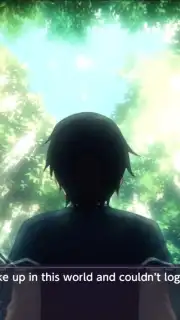 Sword Art Online: Unleash Blading Screenshot 10