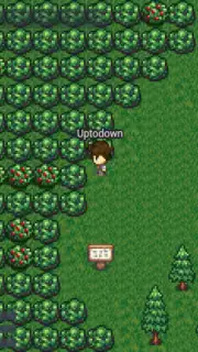 Mystera Legacy Screenshot 8