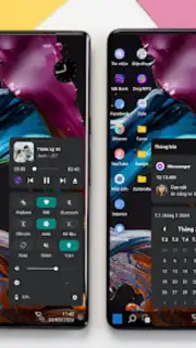 Win 11 Launcher Screenshot 5