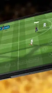 Guide For PES 2018 - Tips and Strategy Screenshot 2