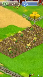 Township Screenshot 15