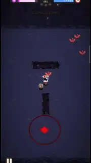 Limbo Disco Screenshot 7