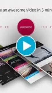 VideoShow Screenshot 2