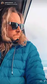 Instander Screenshot 8