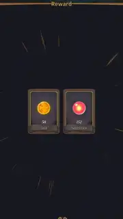 Missing Heroes Screenshot 11