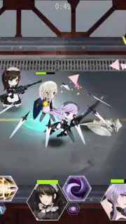 Maid Master Screenshot 7