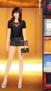 Music Stars Screenshot 3