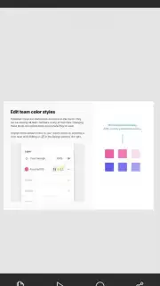 Figma Screenshot 3