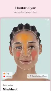 Douglas – Parfüm & Kosmetik Screenshot 13