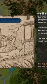 Swords and Sandals Immortals Screenshot 4