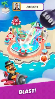 Top Tycoon Screenshot 4