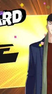 Lookism Screenshot 3